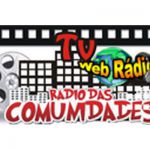 listen_radio.php?radio_station_name=35465-web-radio-das-comunidades