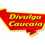 listen_radio.php?radio_station_name=35467-radio-divulga-caucaia