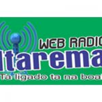 listen_radio.php?radio_station_name=35468-web-radio-itarema