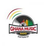 listen_radio.php?radio_station_name=3547-ghana-music-radio