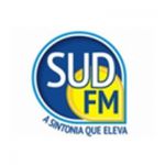listen_radio.php?radio_station_name=35471-radio-sud-fm