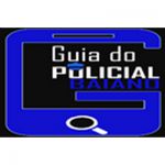 listen_radio.php?radio_station_name=35476-web-radio-guia-do-policial-baiano