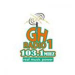 listen_radio.php?radio_station_name=3548-ghradio1
