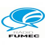 listen_radio.php?radio_station_name=35487-radio-fumec