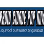listen_radio.php?radio_station_name=35498-radio-cidade-popmix