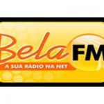 listen_radio.php?radio_station_name=35499-radio-bela-fm