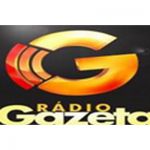 listen_radio.php?radio_station_name=35500-radio-gazeta-do-mell