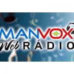 listen_radio.php?radio_station_name=35513-manvox