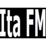 listen_radio.php?radio_station_name=35515-radio-ita