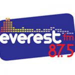 listen_radio.php?radio_station_name=35517-radio-everest