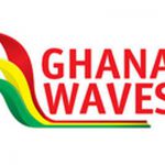 listen_radio.php?radio_station_name=3552-ghana-waves-radio