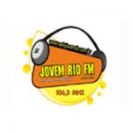 listen_radio.php?radio_station_name=35522-radio-jovem-rio-fm
