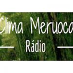 listen_radio.php?radio_station_name=35524-radio-clima-meruoca-fm