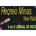 listen_radio.php?radio_station_name=35529-radio-recreio-minas