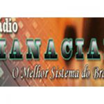 listen_radio.php?radio_station_name=35533-radio-manacial