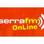 listen_radio.php?radio_station_name=35534-radio-serra-fm