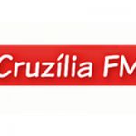 listen_radio.php?radio_station_name=35538-radio-cruzilia-fm