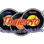 listen_radio.php?radio_station_name=35543-radio-thalento