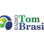 listen_radio.php?radio_station_name=35544-radio-tom-brasil