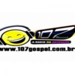 listen_radio.php?radio_station_name=35547-radio-107-gospel