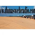 listen_radio.php?radio_station_name=35553-dunas-web-radio