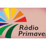 listen_radio.php?radio_station_name=35559-radio-primavera