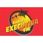 listen_radio.php?radio_station_name=35565-radio-executiva