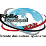 listen_radio.php?radio_station_name=35566-radio-radical-web