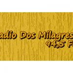 listen_radio.php?radio_station_name=35573-radio-dos-milagres
