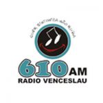 listen_radio.php?radio_station_name=35574-radio-venceslau