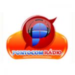 listen_radio.php?radio_station_name=35589-pontocom-radio