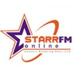 listen_radio.php?radio_station_name=3559-starr-fm
