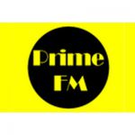 listen_radio.php?radio_station_name=35590-radio-prime-fm