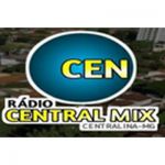 listen_radio.php?radio_station_name=35598-radio-central-mix