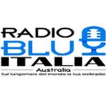 listen_radio.php?radio_station_name=356-radio-blu-italia
