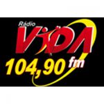 listen_radio.php?radio_station_name=35612-radio-vida