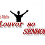 listen_radio.php?radio_station_name=35630-web-radio-louvor-ao-senhor