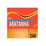 listen_radio.php?radio_station_name=35631-radio-aratanha