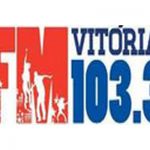 listen_radio.php?radio_station_name=35632-radio-vitoria-fm-103-3