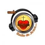listen_radio.php?radio_station_name=35636-radio-de-jesus