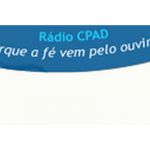 listen_radio.php?radio_station_name=35646-radio-cpad