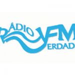 listen_radio.php?radio_station_name=35654-radio-fm-verdade