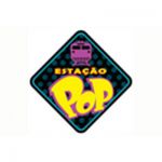 listen_radio.php?radio_station_name=35658-radio-estacao-pop