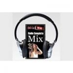listen_radio.php?radio_station_name=35678-radio-conquista-mix