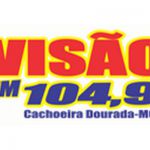 listen_radio.php?radio_station_name=35679-radio-visao-fm