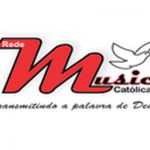 listen_radio.php?radio_station_name=35680-rede-music-de-radio-catolica