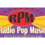 listen_radio.php?radio_station_name=35681-radio-pop-music