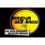 listen_radio.php?radio_station_name=35682-arena-web-radio