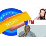 listen_radio.php?radio_station_name=35685-radio-telha-fm