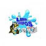 listen_radio.php?radio_station_name=35691-radio-lima-campos-fm